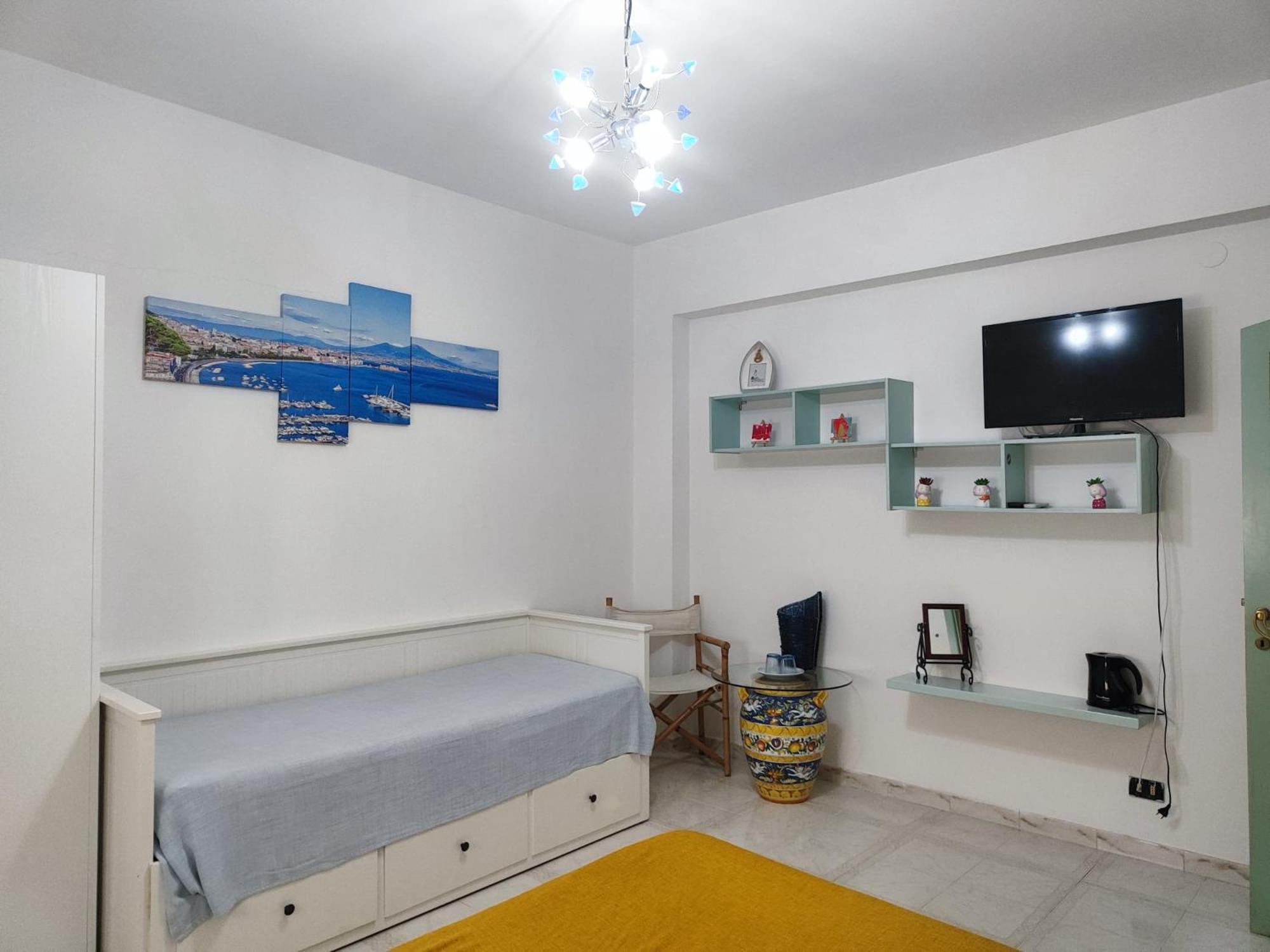 Agriturismo Fuoco D'Amalfi Villa Iazzetta Exterior foto